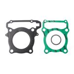 JG-JUNTAS-KIT-A-KMP-CBX-250-XR-250--A--_1