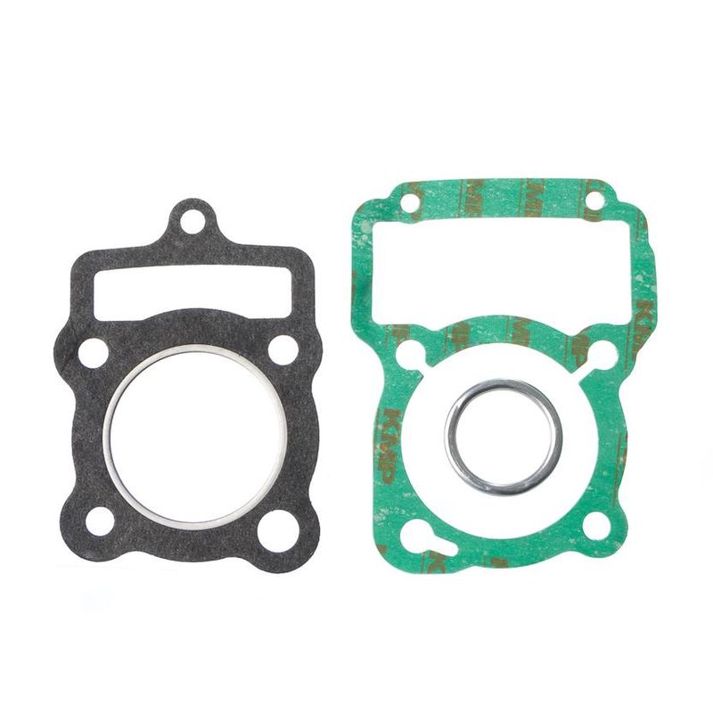 JG-JUNTAS-KIT-A-KMP-CG-125--91--A--_1