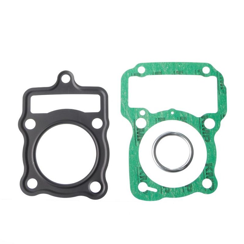 JG-JUNTAS-KIT-A-KMP-CG-125-2000-A-2008--A--_1