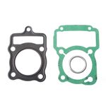 JG-JUNTAS-KIT-A-KMP-CG-125-92-A-99--A--_1