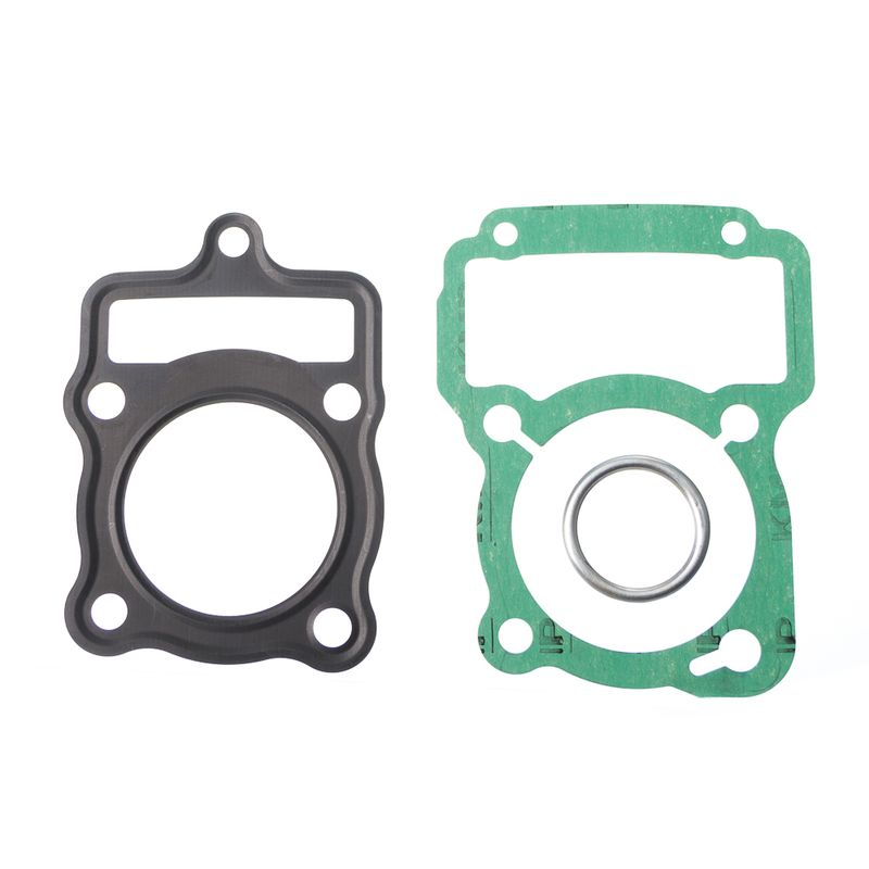 JG-JUNTAS-KIT-A-KMP-CG-125-92-A-99--A--_1