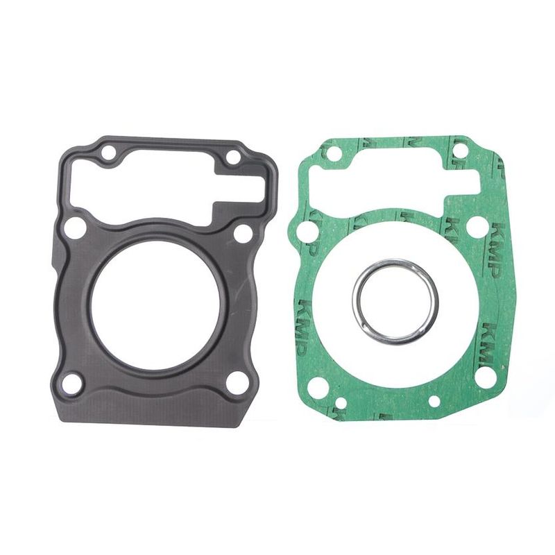 JG-JUNTAS-KIT-A-KMP-CG-150--A--_1