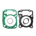 JG-JUNTAS-KIT-A-KMP-CG-150--P--190CC---A--_1