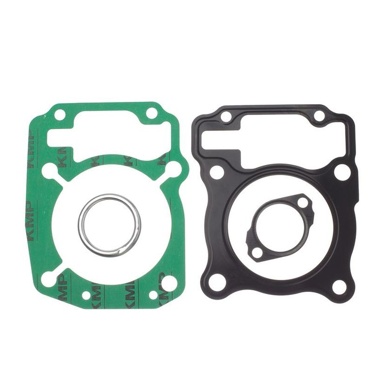 JG-JUNTAS-KIT-A-KMP-CG-150--P--190CC---A--_1
