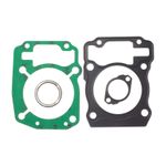 JG-JUNTAS-KIT-A-KMP-CG-150--P--220CC---A--_1