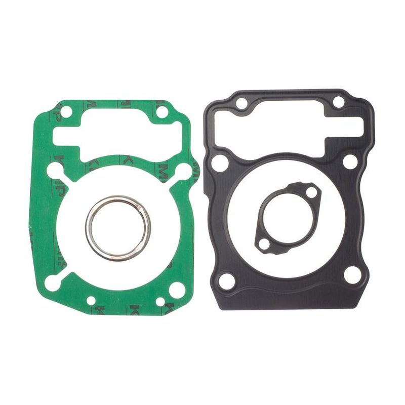 JG-JUNTAS-KIT-A-KMP-CG-150--P--220CC---A--_1