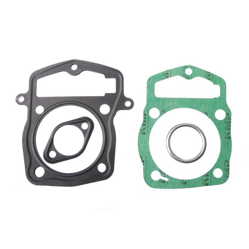 JG-JUNTAS-KIT-A-KMP-CRF-230--A--_1