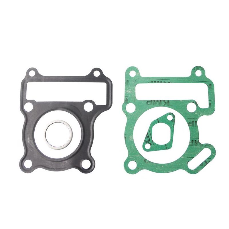JG-JUNTAS-KIT-A-KMP-CRYPTON-105--2005--A--_1