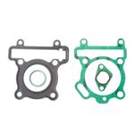 JG-JUNTAS-KIT-A-KMP-CRYPTON-115-2010---A--_1