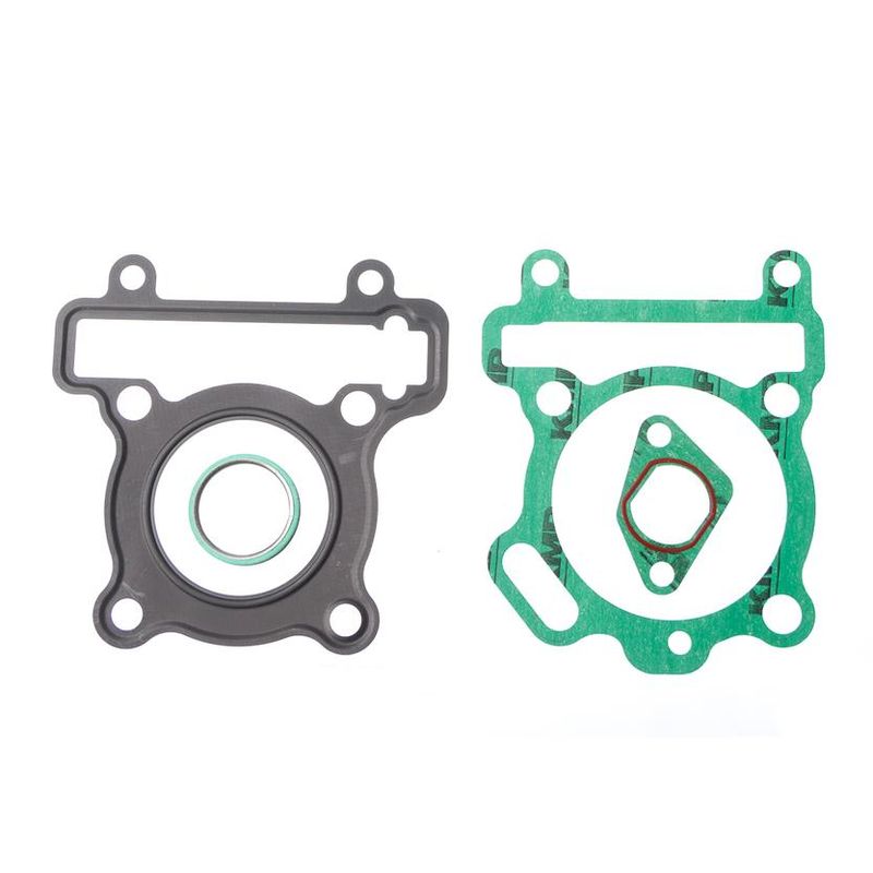 JG-JUNTAS-KIT-A-KMP-CRYPTON-115-2010---A--_1