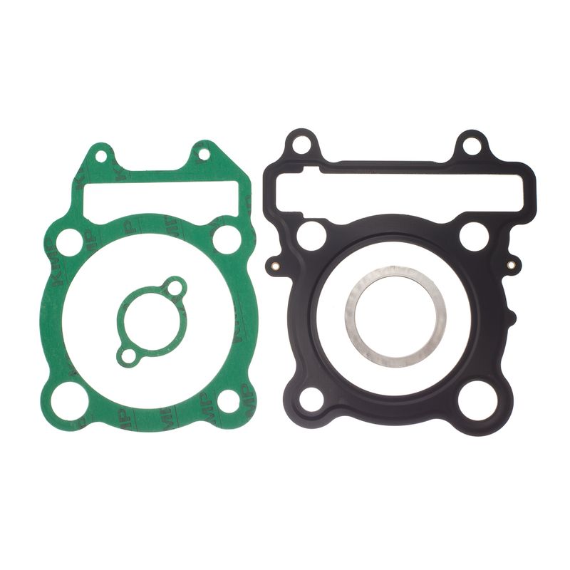 JG-JUNTAS-KIT-A-KMP-FAZER-250--A--_1