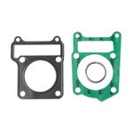JG-JUNTAS-KIT-A-KMP-YBR-125--A--_1