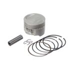 PISTAO-KIT-C-ANEL-KMP--P-ANEL-CG-ANTIGA-CG-2002--STD-_1