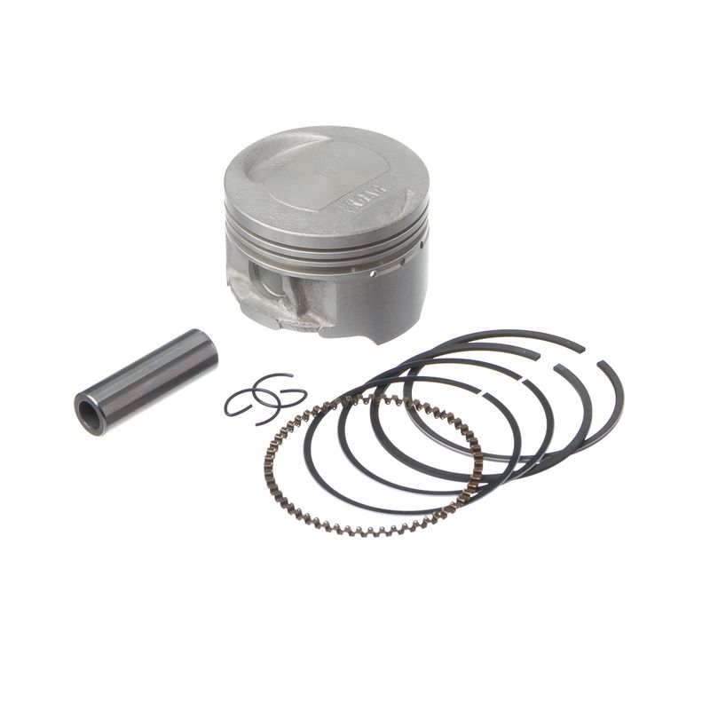 PISTAO-KIT-C-ANEL-KMP--P-ANEL-CG-ANTIGA-CG-2002--STD-_1