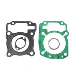 JG-JUNTAS-KIT-A-KMP-CG-125-2009---574MM-COMPETICAO--_1