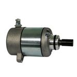 MOTOR-DE-PARTIDA-CONDOR-BIZ-125-11---1