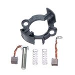 ESCOVA-MOTOR-DE-PARTIDA-C--SUPORTE-CONDOR-BIZ-125--1
