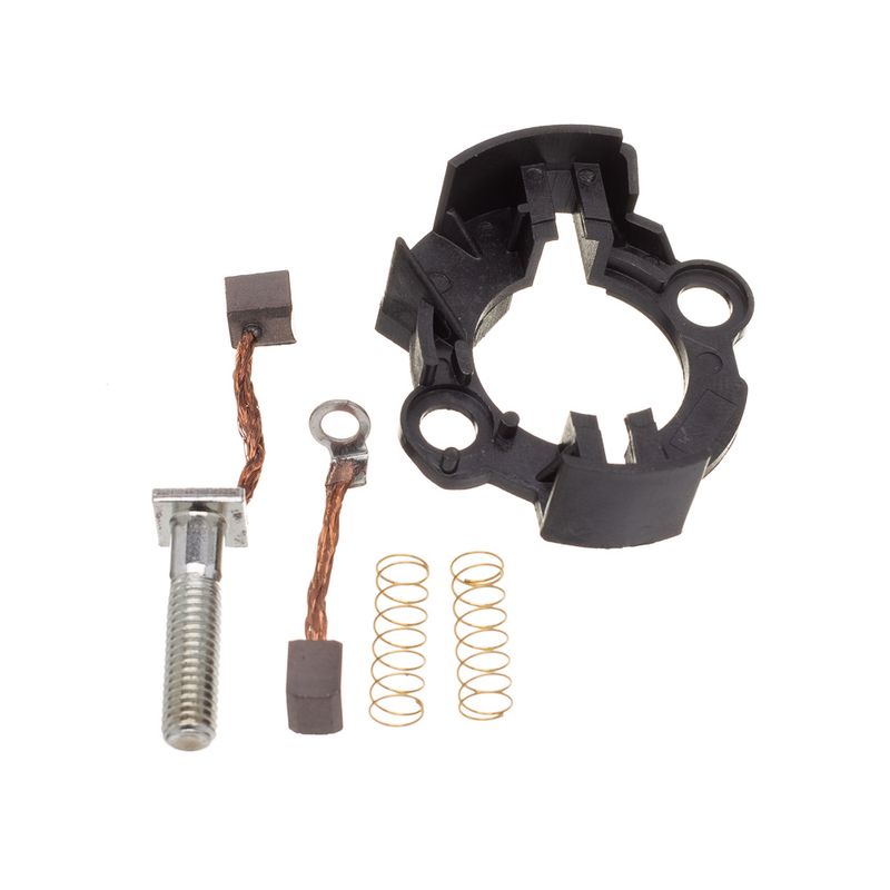 ESCOVA-MOTOR-DE-PARTIDA-C--SUPORTE-CONDOR-CG-150-ES-ESD--1