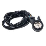 INTERRUPTOR-SEGURANCA-CONDOR-CAVALETE-LATERAL-CB-300R--1