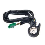 INTERRUPTOR-SEGURANCA-CONDOR-CAVALETE-LATERAL-CBX-250--1