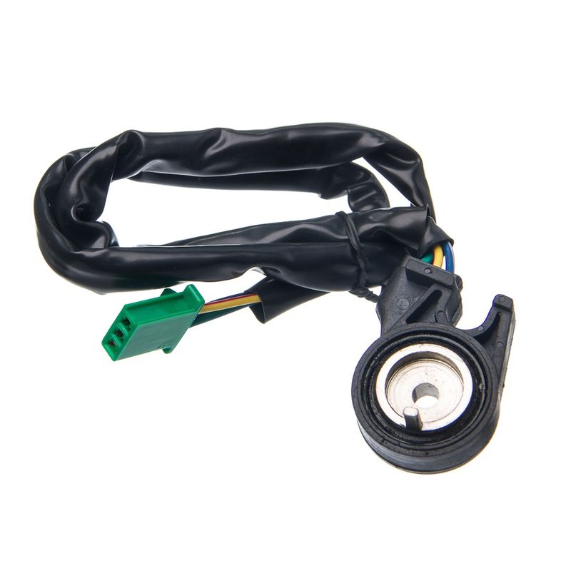 INTERRUPTOR-SEGURANCA-CONDOR-CAVALETE-LATERAL-CBX-250--1