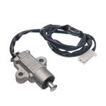 INTERRUPTOR-SEGURANCA-CONDOR-CAVALETE-LATERAL-FAZER-250--1