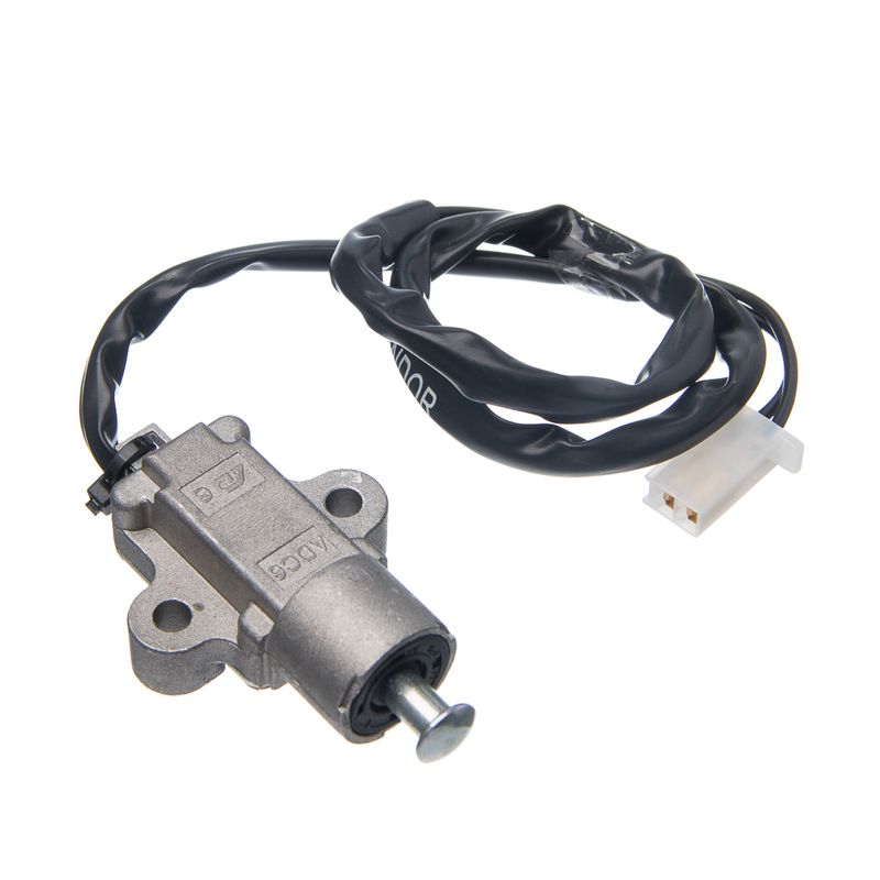 INTERRUPTOR-SEGURANCA-CONDOR-CAVALETE-LATERAL-FAZER-250--1