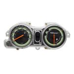 PAINEL-COMP.-INSTRUMENTOS-CONDOR-CG-150-2009--KS-VERDE--1
