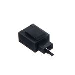 RELE-PISCA-12V-ELETRONICO-CONDOR-CG-125-2009---1