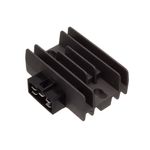 RETIFICADOR-REGULADOR-VOLTAGEM-CONDOR-FAZER-250--1