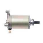 MOTOR-DE-PARTIDA-CONDOR-YES-125--1