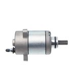 MOTOR-DE-PARTIDA-CONDOR-BIZ-125-05-A-10--1