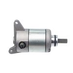 MOTOR-DE-PARTIDA-CONDOR-CG-150-2009---1