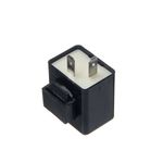 RELE-PISCA-12V-ELETRONICO-CONDOR-YES-125--1