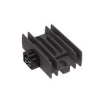 RETIFICADOR-REGULADOR-VOLTAGEM-CONDOR-12V-FAZER-150--1