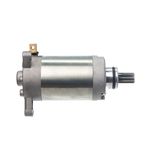 MOTOR-DE-PARTIDA-CONDOR-YBR-125--1