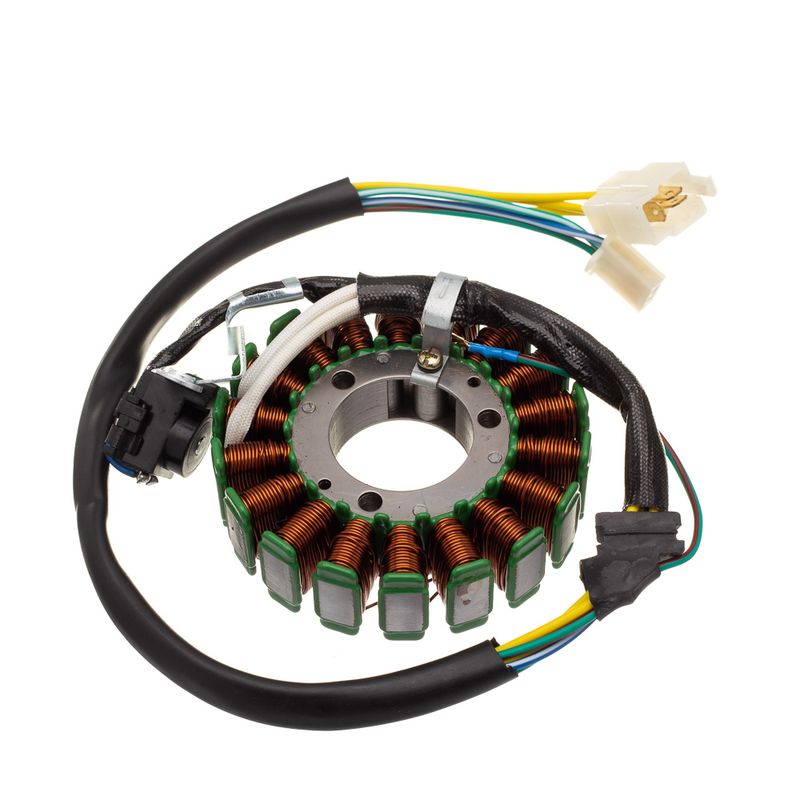 ESTATOR-CONDOR-CBX-250--1
