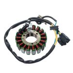 ESTATOR-CONDOR-YES-125---INTRUDER-125---KATANA-125--1
