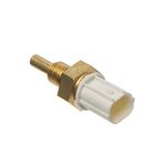SENSOR-DE-TEMPERATURA-DO-OLEO--TERMOSTATO--CONDOR-CG-150--1