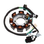 ESTATOR-CONDOR-CG-125-02-A-08--1