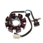 ESTATOR-CONDOR-CG-150-04-A-08--1