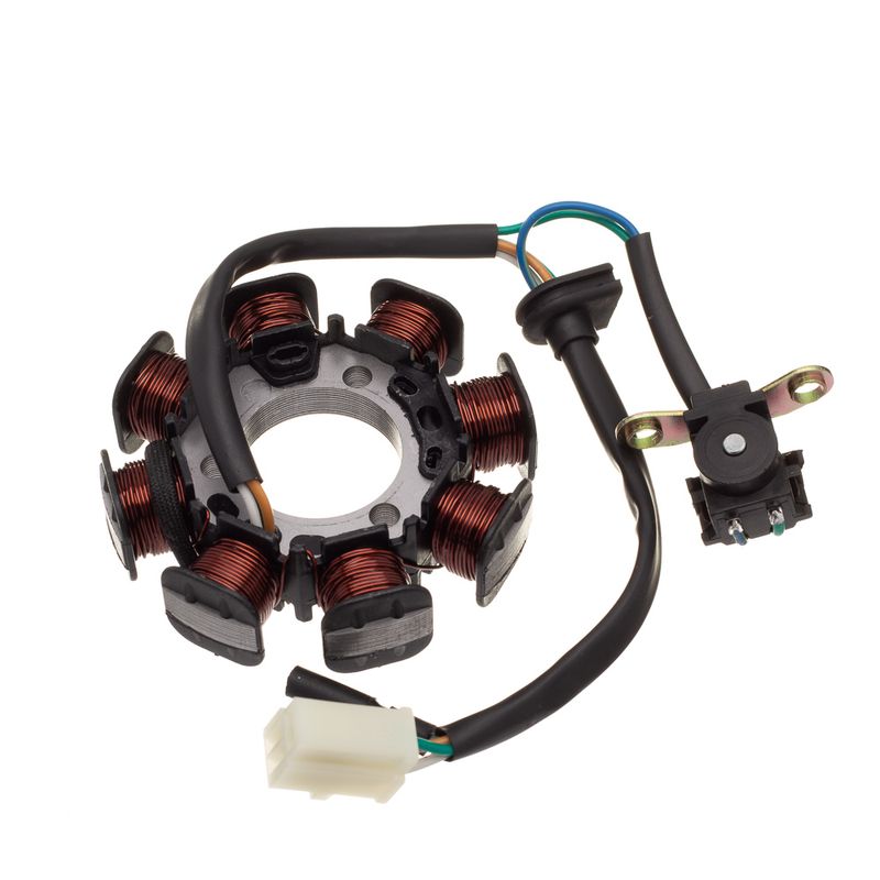 ESTATOR-CONDOR-CG-150-04-A-08--1