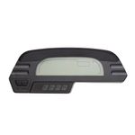 PAINEL-COMP.-INSTRUMENTOS-CONDOR-XRE-300-09-12--1