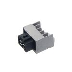RETIFICADOR-REGULADOR-VOLTAGEM-CONDOR-12V-BIZ-100--1