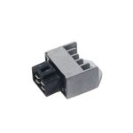 RETIFICADOR-REGULADOR-VOLTAGEM-CONDOR-12V-BIZ-125--1