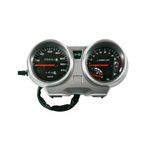 PAINEL-COMP.-INSTRUMENTOS-CONDOR-CG-150-SPORT--1