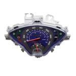 PAINEL-COMP.-INSTRUMENTOS-CONDOR-BIZ-125-2011--KS-AZUL--1