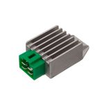 RETIFICADOR-REGULADOR-VOLTAGEM-CONDOR-12V-CG-150-04-A-08--1