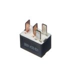 RELE-AUXILIAR-BOMBA--MICRO-ISO-4-PINOS--CONDOR-CG-150-2009---1