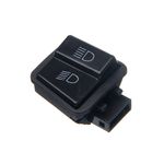 INTERRUPTOR--BOTAO--COMUTADOR-CONDOR-LEAD-110-KASINKI-SOFT--1
